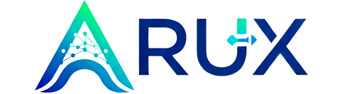 Arux