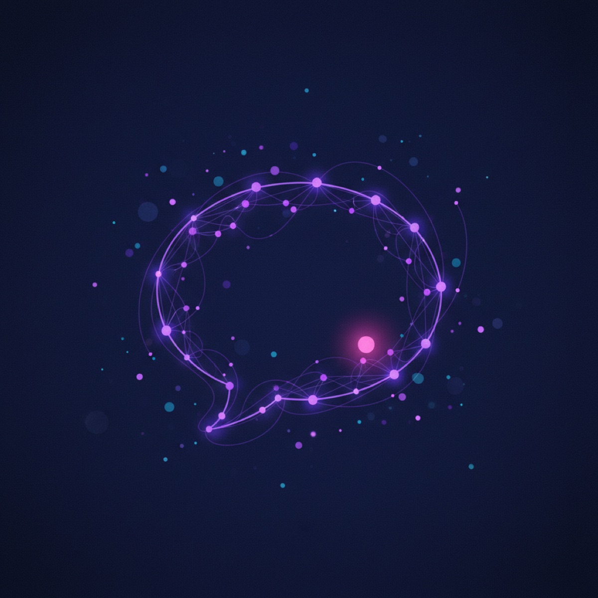 Chatbots com IA: O Futuro do Atendimento ao Cliente