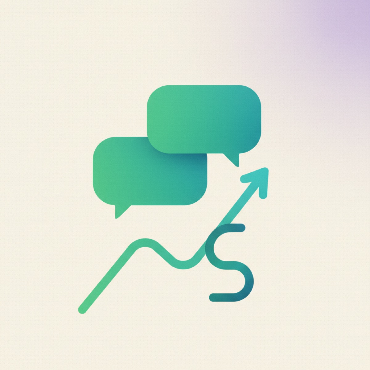 Como Aumentar suas Vendas pelo WhatsApp em 2026