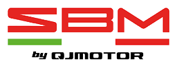 SBM