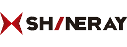 Shineray